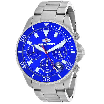 Seapro Men&