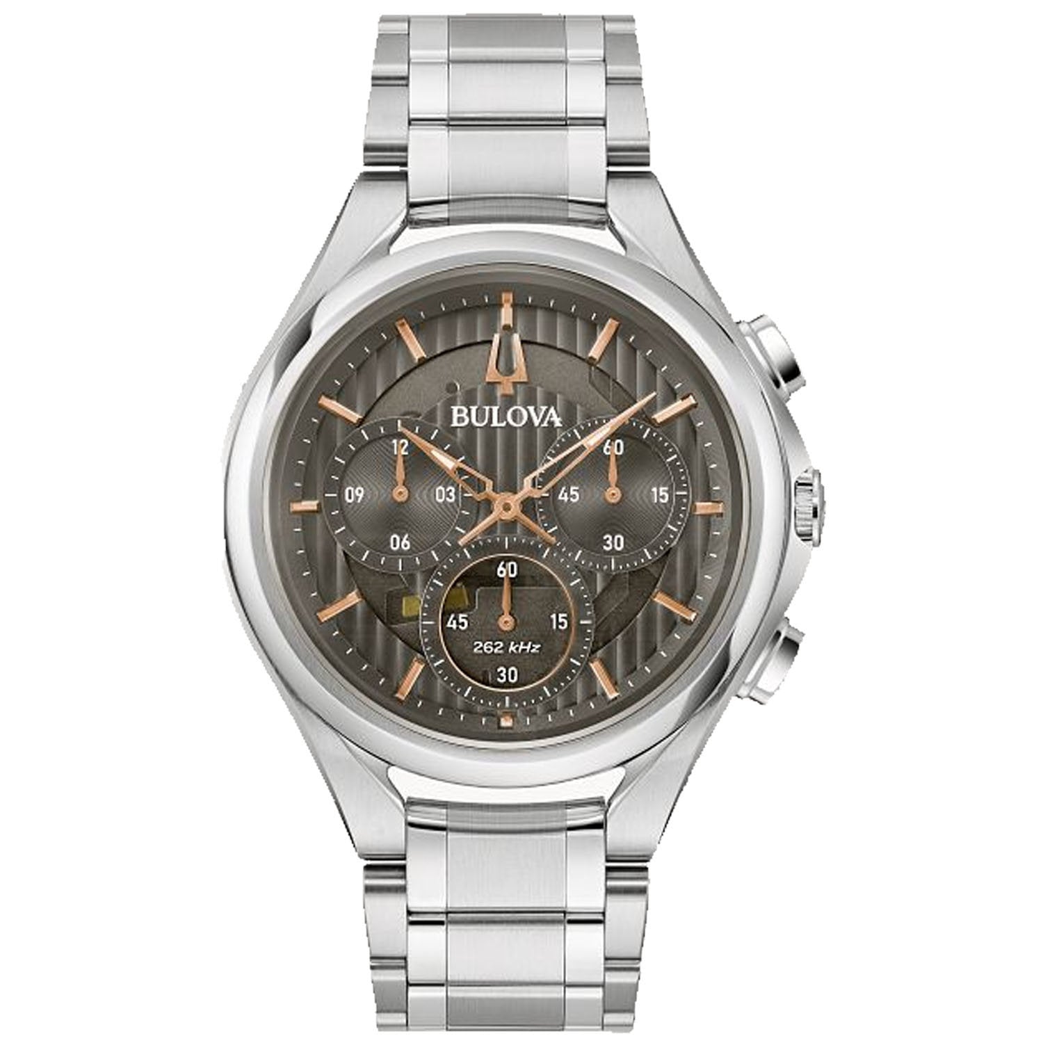 Bulova Men&