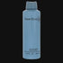 18 By Perry Ellis Cologne for Men by Gamer Scents