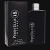 18 Intense By Perry Ellis Cologne for Men