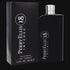 18 Intense By Perry Ellis Cologne for Men by Gamer Scents