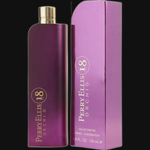 18 Orchid By Perry Ellis Perfume for Women