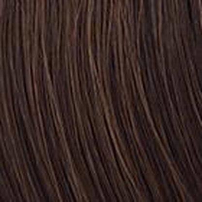 Hairdo 18" Simply Curly Claw Clip Pony