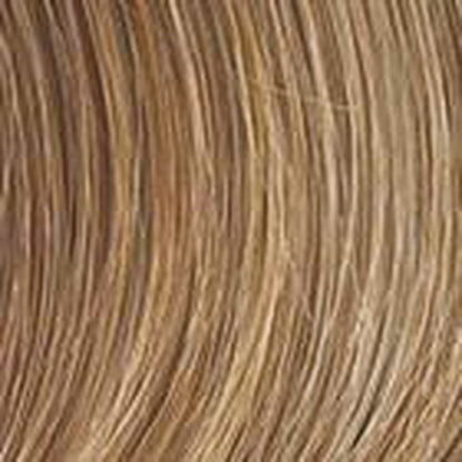 Hairdo 18" Simply Curly Claw Clip Pony
