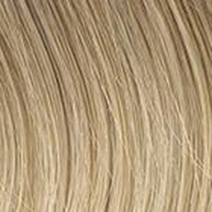 Hairdo 18" Simply Curly Claw Clip Pony