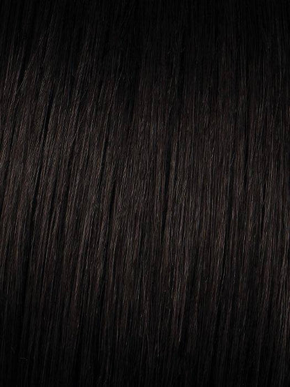 Hairdo 18" Simply Curly Claw Clip Pony