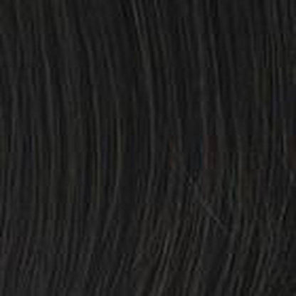 Hairdo 18" Simply Curly Claw Clip Pony