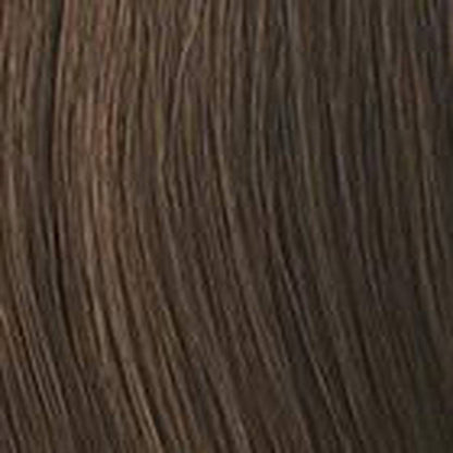 Hairdo 18" Simply Curly Claw Clip Pony