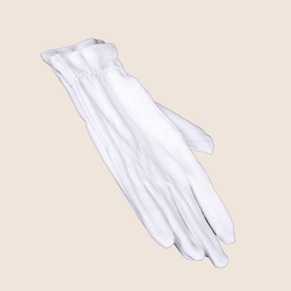 Hand Rejuvenating Anti-Aging Kit