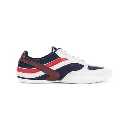 Sneakers Women by Luosophy