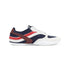 Sneakers Women by Luosophy