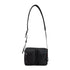 Gucci Nexus Shoulder Bag Unisex by Luosophy