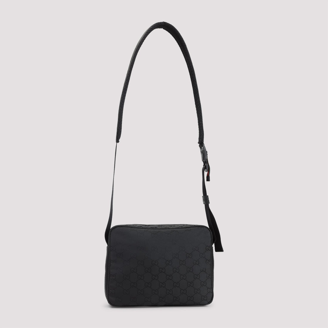 Gucci Nexus Shoulder Bag Unisex by Luosophy