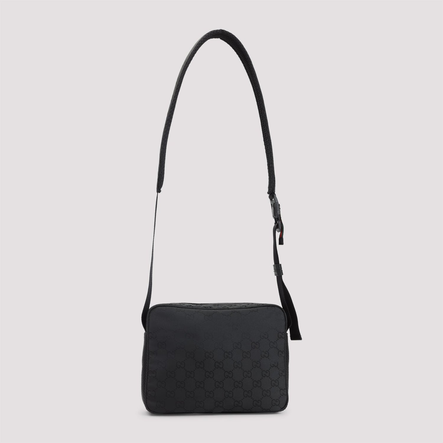 Gucci Nexus Shoulder Bag Unisex by Luosophy