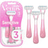 Gillette Venus Sensitive Women&