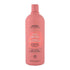 Aveda NutriPlenish Light Moisture Shampoo 33.8oz