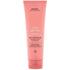 Aveda NutriPlenish Light Moisture Conditioner 250 ml