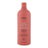 Aveda NutriPlenish Deep Moisture Shampoo 33.8 Fl Oz