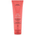 Aveda NutriPlenish Deep Moisture Conditioner 250 ml