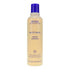 Aveda Brilliant Shampoo 8.5 oz by Pasteur Pharmacy