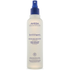 Aveda Brilliant Medium Hold Hair Spray 8.5 oz by Pasteur Pharmacy