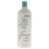 Aveda Shampure Conditioner 33.8oz