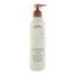 Aveda Rosemary Mint Hand and Body Wash 8.5oz by Pasteur Pharmacy