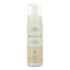 Aveda Color Conserve Foaming Leave in Conditioner 6.7 oz by Pasteur Pharmacy