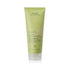Aveda Be Curly Conditioner 6.7 oz