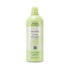 Aveda Be Curly Conditioner 33.8 oz