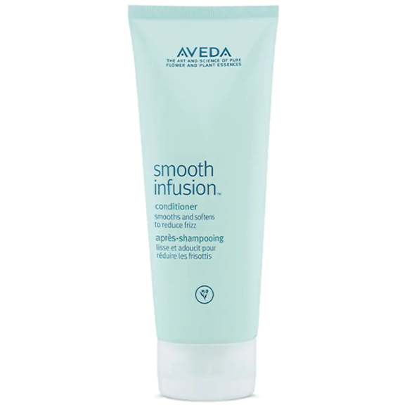 Aveda Smooth Infusion Conditioner 6.7 oz by Pasteur Pharmacy