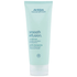 Aveda Smooth Infusion Conditioner 6.7 oz by Pasteur Pharmacy