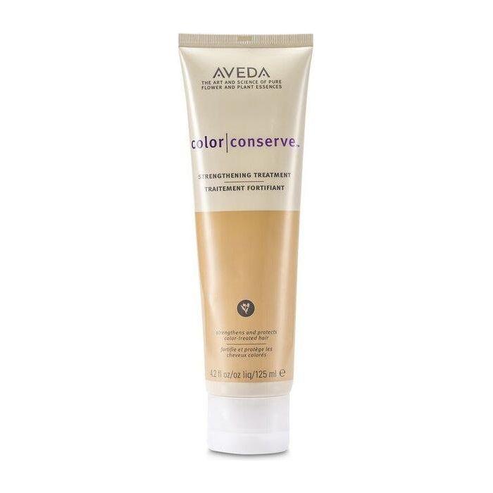 Aveda Color Conserve Strengthening Treatment 125ml by Pasteur Pharmacy