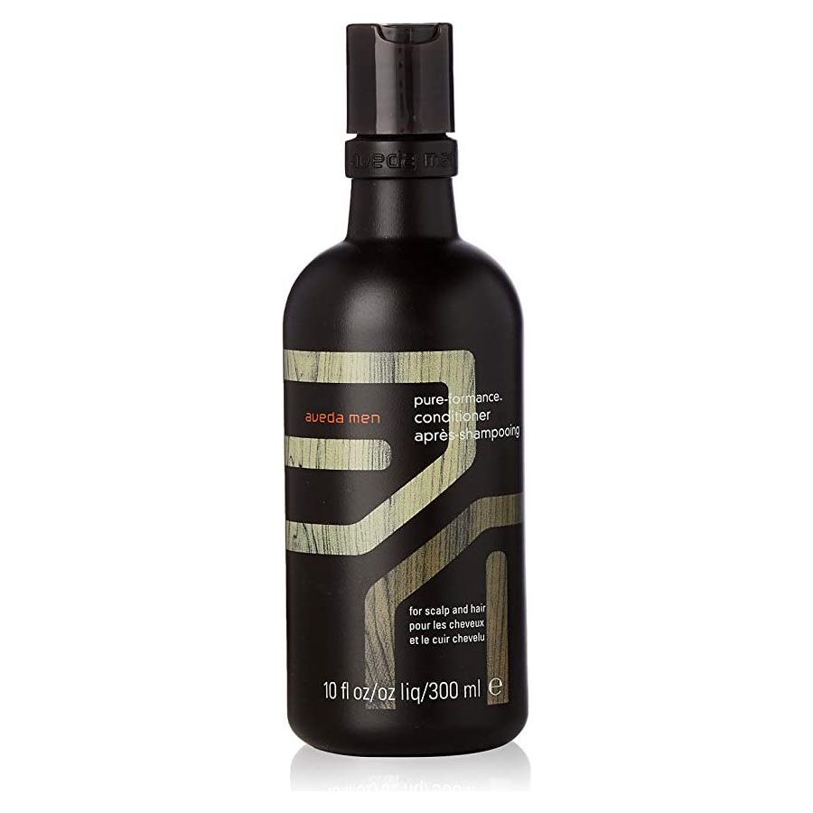 Aveda Men Pure-Formance Conditioner 10 oz by Pasteur Pharmacy