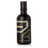 Aveda Men Pure-Formance Conditioner 10 oz by Pasteur Pharmacy
