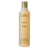 Aveda Confixor Liquid Gel 8.5 oz by Pasteur Pharmacy