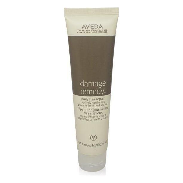 Aveda Damage Remedy Daily Hair Repair 3.4 oz by Pasteur Pharmacy