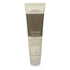 Aveda Damage Remedy Daily Hair Repair 3.4 oz by Pasteur Pharmacy
