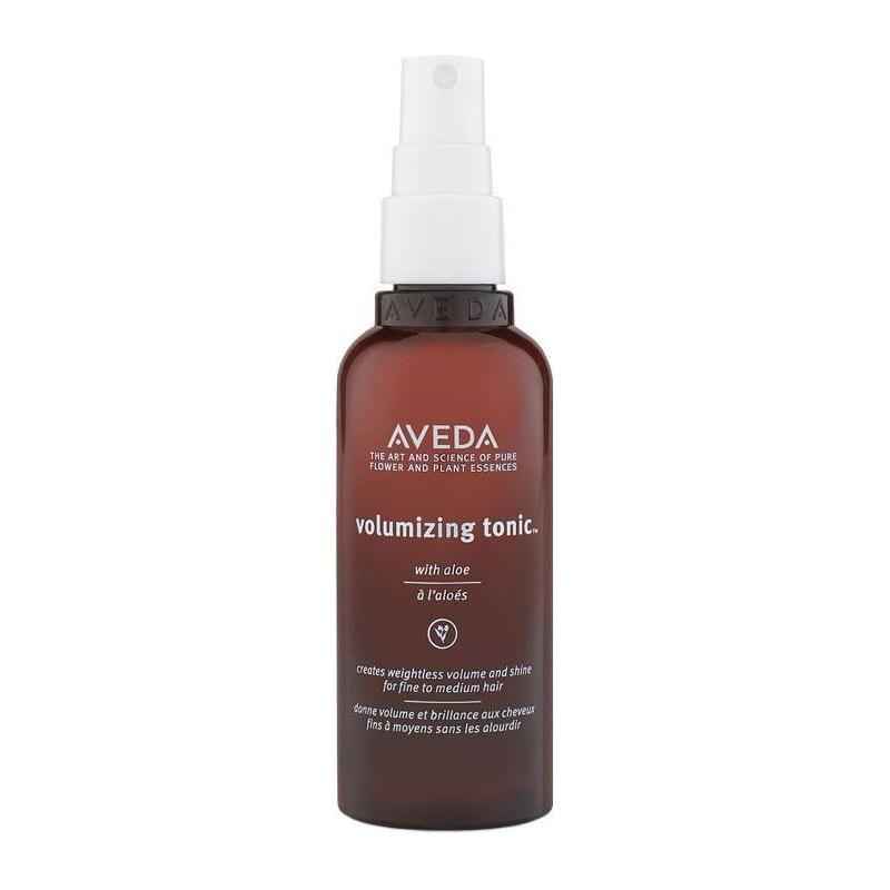 Aveda Volumizing Tonic with Aloe 100ml