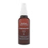 Aveda Volumizing Tonic with Aloe 100ml