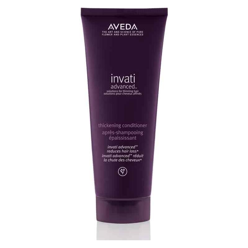 Aveda Invati Thickening Conditioner 200ml by Pasteur Pharmacy