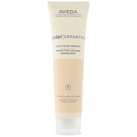 Aveda Color Conserve Daily Color Protect Leave In Treatment 3.4 Oz by Pasteur Pharmacy