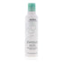 Aveda Shampure Body Lotion 6.7oz by Pasteur Pharmacy