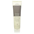Aveda Damage Remedy Daily Hair Repair 3.4oz by Pasteur Pharmacy