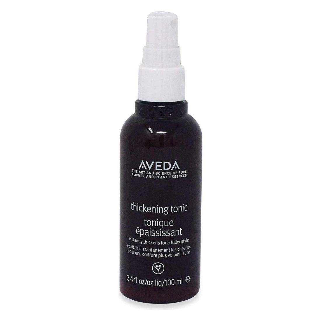 Aveda Thickening Tonic 3.4 oz by Pasteur Pharmacy