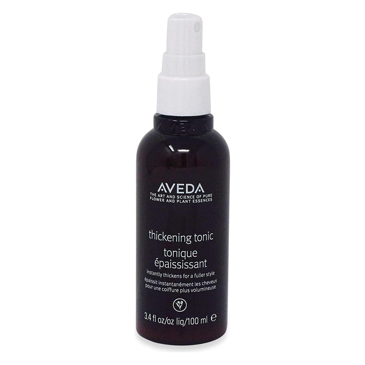 Aveda Thickening Tonic 3.4 oz by Pasteur Pharmacy