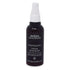 Aveda Thickening Tonic 3.4 oz by Pasteur Pharmacy