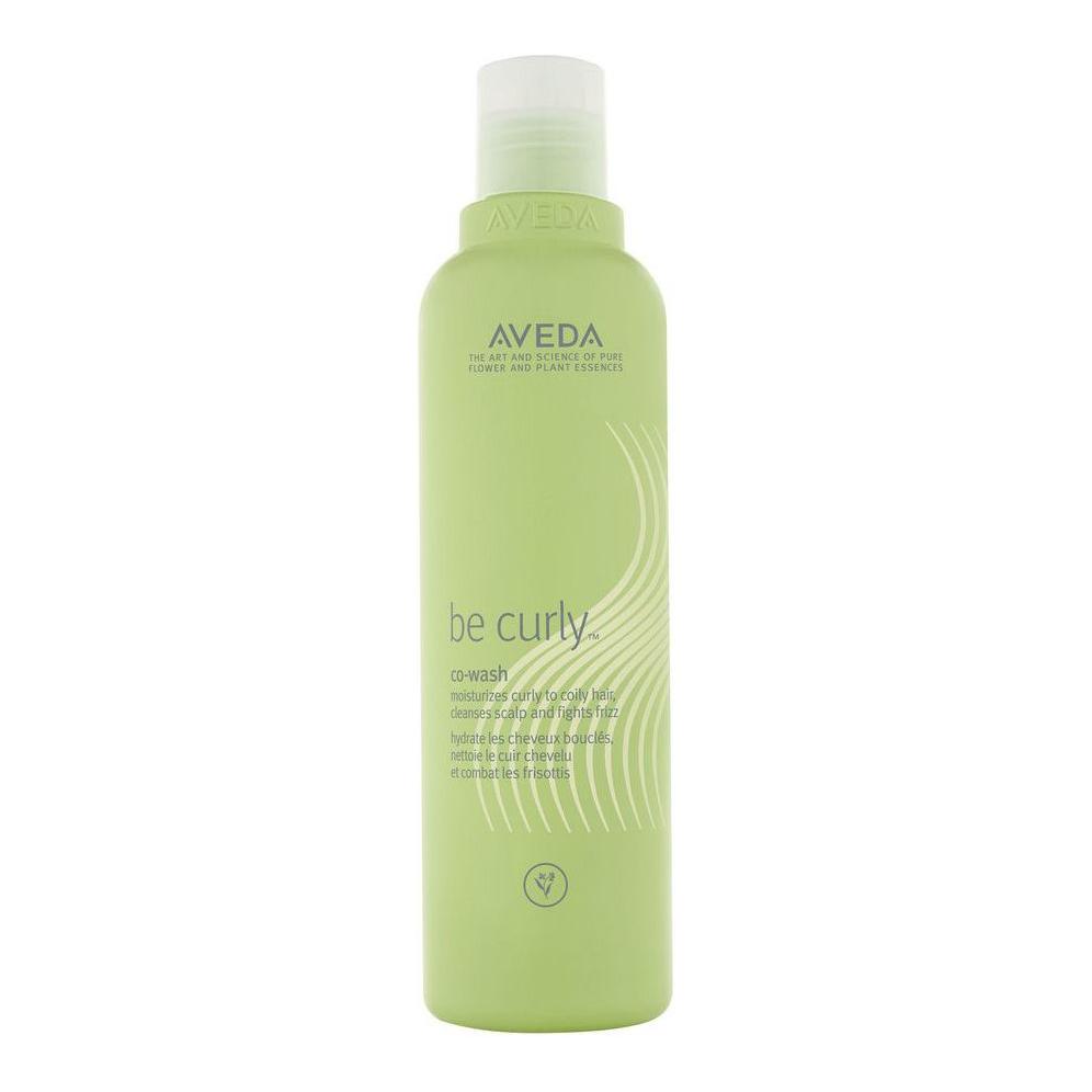 Aveda Be Curl Co Wash 250 ml by Pasteur Pharmacy