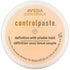 Aveda Control Paste 2.5 oz by Pasteur Pharmacy