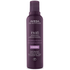 Aveda Invati Advanced Exfoliating Shampoo 6.7 fl oz by Pasteur Pharmacy